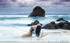 女生把筷子放屁眼里不能掉作文